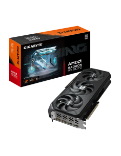 GB RADEON R9070GAMING OC-16GD